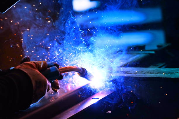 Best Welding Equipment Sales and Repair in Vivian, LA